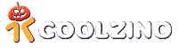 Coolzino Casino